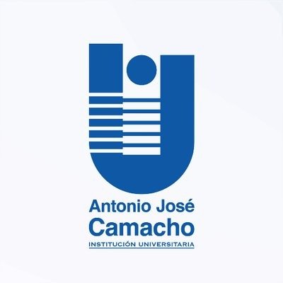 UNICAMACHO